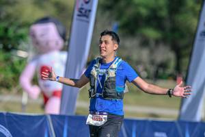 BIB: 
                            <button type="button" onclick="openModal(26590134)" class="btn btn-primary btn-sm float-right btn-popup" data-toggle="modal" data-target=".modal-high-quality">
                        <i class="fas fa-shopping-cart"></i> Add to Cart
                    </button>
                                            <button type="button" onclick="isThisMe(26590134, true)" class="btn btn-success btn-sm float-right btn-popup btn-isme hidden" data-toggle="tooltip" data-placement="bottom" title="นี่คือรูปของคุณใช่ไหม คลิกที่นี่เพื่อเอาเข้าอัลบั้ม">
                        <i class="fas fa-plus"></i> Add to album
                    </button>
                    <button type="button" onclick="isThisMe(26590134, false)" class="btn btn-warning btn-sm float-right btn-popup btn-isnotme hidden">
                        <i class="fas fa-ban"></i> Remove from album
                    </button>